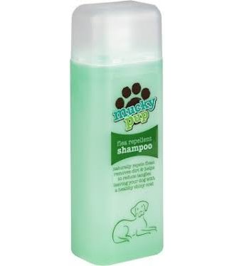 Mucky pup sam.pre psov 475ml                                                                                                                                                                            