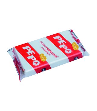 Pepo 500g                                                                                                                                                                                               