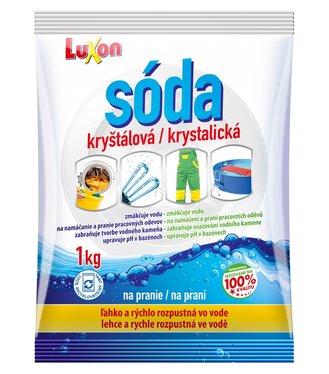 SODA KRYSTALICKA 1KG                                                                                                                                                                                    