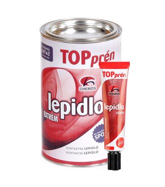 Toppren 140 4,5l mod.                                                                                                                                                                                   