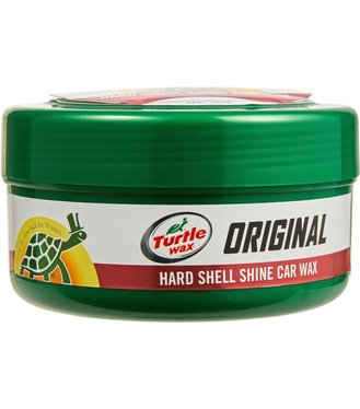 TW ORIGINAL PASTA 250G                                                                                                                                                                                  