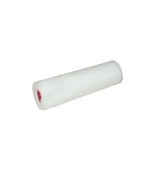 Valec 24cm vestan nahradny                                                                                                                                                                              