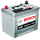 Autodoplnky