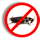 Deratizácia a dezinsekcia