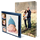 Fotorámiky