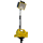 Svietidlá