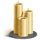 Dušičkový tovar 