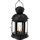 Lampáše